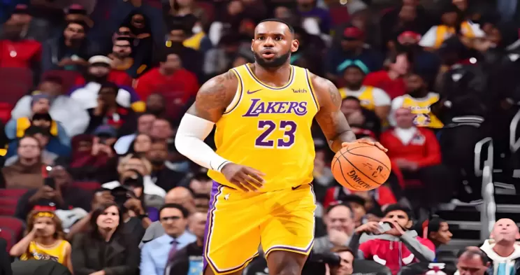 新阿波斯托利门(室内)vs帕尔马室内足球队直播_高清无插件新阿波斯托利门(室内)vs帕尔马室内足球队直播_各类新阿波斯托利门(室内)vs帕尔马室内足球队直播赛事直播-24直播