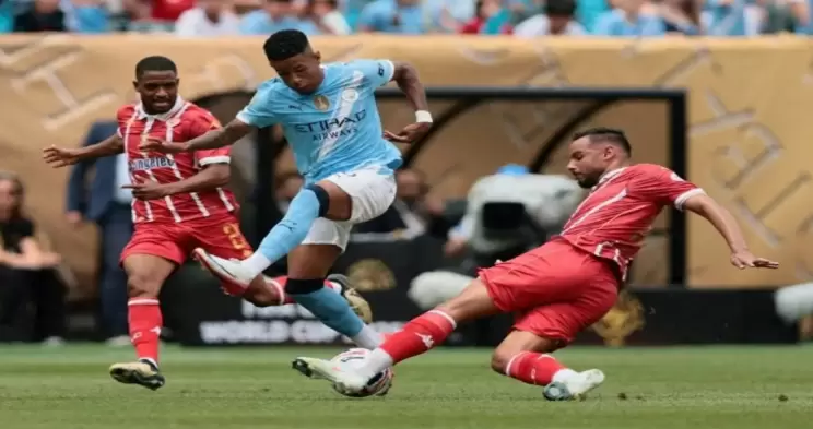 新阿波斯托利门(室内)vs帕尔马室内足球队直播_高清无插件新阿波斯托利门(室内)vs帕尔马室内足球队直播_各类新阿波斯托利门(室内)vs帕尔马室内足球队直播赛事直播-24直播